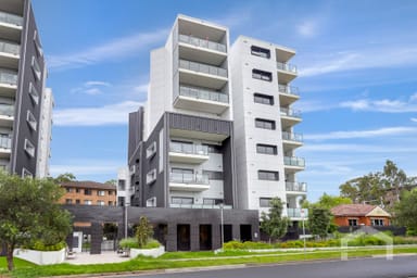 Property 322, 21c Durham Street, MOUNT DRUITT NSW 2770 IMAGE 0