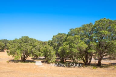 Property 14, Felix Retreat, HAMELIN BAY WA 6288 IMAGE 0