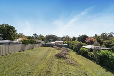 Property 16A Spencer Street, CHURCHILL QLD 4305 IMAGE 0