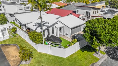Property 6 Melos Place, Kawana Island QLD 4575 IMAGE 0