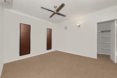 Property 15 Dampier Crescent, Burdell QLD 4818 IMAGE 0