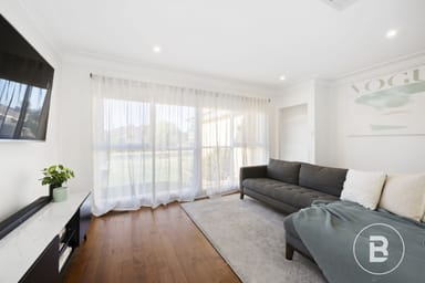 Property 22 Shirley Street, Wendouree VIC 3355 IMAGE 0