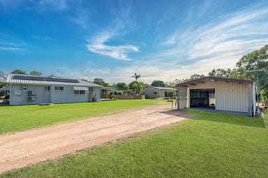 Property 3 Rhyl Court, Mount Low QLD 4818 IMAGE 0