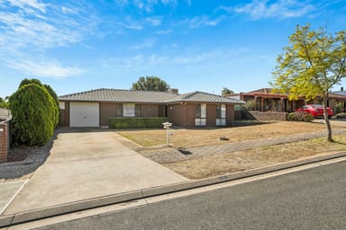 Property 34 Duke Avenue, Para Hills SA 5096 IMAGE 0