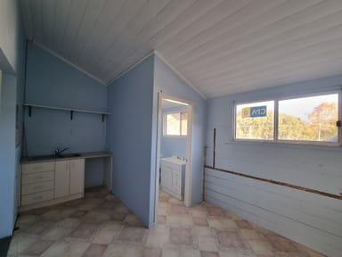 Property 192 Sheridan Street, Gundagai NSW 2722 IMAGE 0