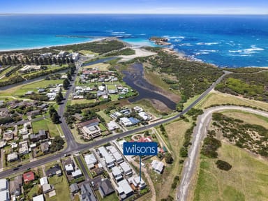 Property 4, 38 MacDonald Street, Warrnambool VIC 3280 IMAGE 0