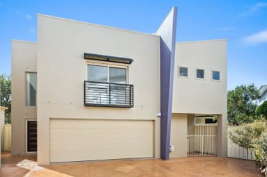 Property 5A Lorikeet Place, Blackbutt NSW 2529 IMAGE 0