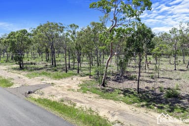 Property 4, 133 The Yachtsmans Drive, Burrum River QLD 4659 IMAGE 0