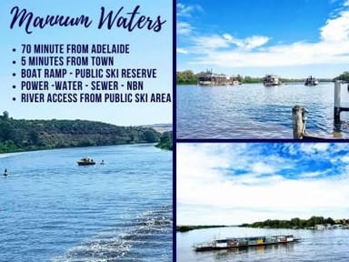 Property Lot 413 Rosella Rise, Mannum SA 5238 IMAGE 0