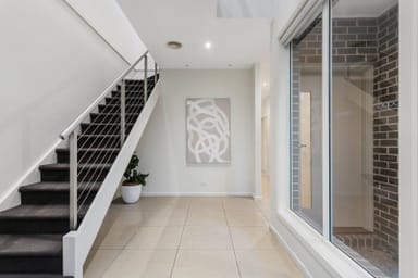 Property 2, 103 Blackwood Street, Yarraville VIC 3013 IMAGE 0