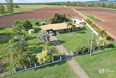 Property 161 Calvale Road, Biloela QLD 4715 IMAGE 0