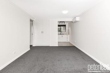 Property 8/60 Ernest Street, Kings Meadows TAS 7249 IMAGE 0