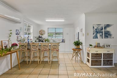 Property 5 Lowry Street, Woorim QLD 4507 IMAGE 0