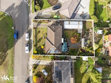 Property 38 Morrisby Street, Rokeby TAS 7019 IMAGE 0