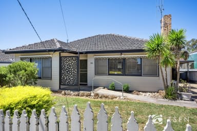 Property 16 Green Street, Long Gully VIC 3550 IMAGE 0