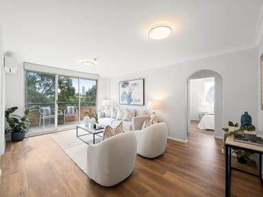 Property 38, 5 Broughton Road, Artarmon NSW 2064 IMAGE 0