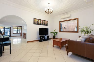 Property 24 Arthur Street, Carlton NSW 2218 IMAGE 0