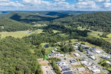 Property 2 Twilight Lane, Yandina QLD 4561 IMAGE 0