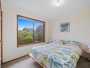 Property FISH CREEK VIC 3959 IMAGE 0