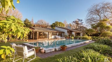 Property 2 Southern Road, Terara NSW 2540 IMAGE 0