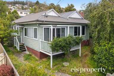 Property 30 Macfarlane  Street, SOUTH HOBART TAS 7004 IMAGE 0