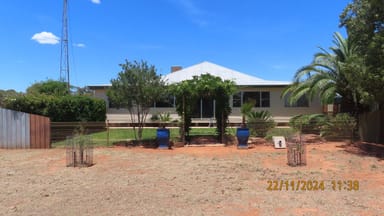 Property * BROADMEADOWS, 8273 Barrier Highway, COBAR NSW 2835 IMAGE 0