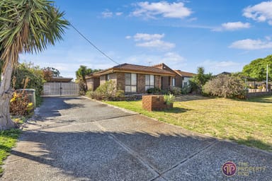 Property 26 Clarke Street, EAST CANNINGTON WA 6107 IMAGE 0