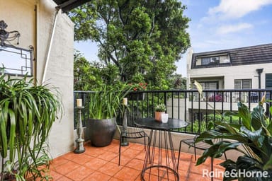 Property 19, 73 Banksia Street, Botany NSW 2019 IMAGE 0
