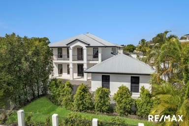 Property 6 Elimbah Street, PELICAN WATERS QLD 4551 IMAGE 0