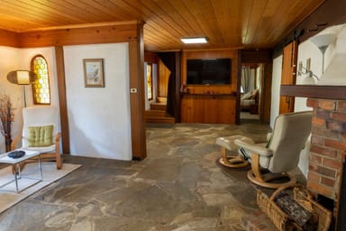 Property 230 Turpins Road, Madalya VIC 3971 IMAGE 0