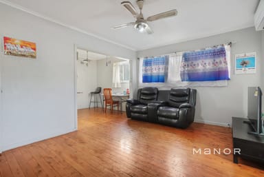 Property 80 & 80A Bungaree Road, Toongabbie NSW 2146 IMAGE 0