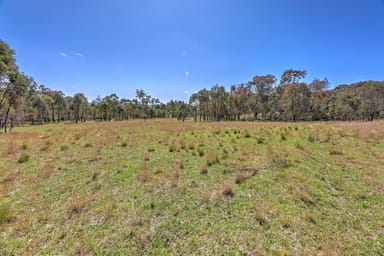 Property Lot 77-79, 131 Prescot Street, Lyndhurst NSW 2797 IMAGE 0