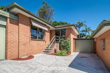 Property 2/2 The Crescent, Ferntree Gully VIC 3156 IMAGE 0