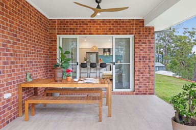 Property 45 Nottingham Drive, Glenreagh NSW 2450 IMAGE 0