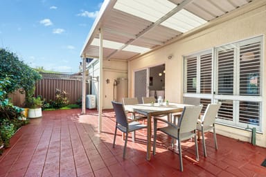Property 1/25 O'Neill Street, Brighton-Le-Sands NSW 2216 IMAGE 0