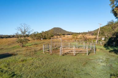 Property 865 Saddletop Road, Upper Pilton QLD 4361 IMAGE 0