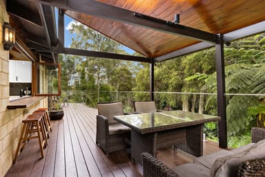 Property 30 Timms Hill Road, Kurrajong NSW 2758 IMAGE 0