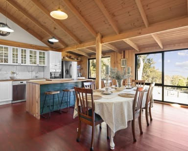 Property 28 Bushland Close, Tolmie VIC 3723 IMAGE 0