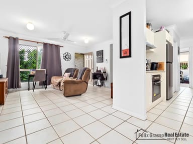 Property 7 Sophie Close, Brinsmead QLD 4870 IMAGE 0