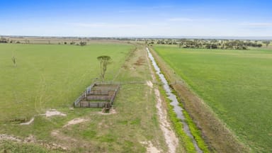 Property 2, Denison Road, Nambrok VIC 3847 IMAGE 0