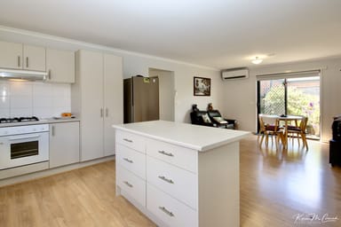 Property 41 Proctor Road, Longwarry VIC 3816 IMAGE 0