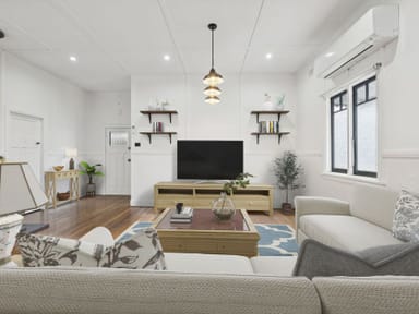 Property 7 Jellico St, MACKSVILLE NSW 2447 IMAGE 0