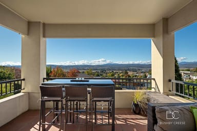 Property 3 Tamar Rise, Riverside TAS 7250 IMAGE 0