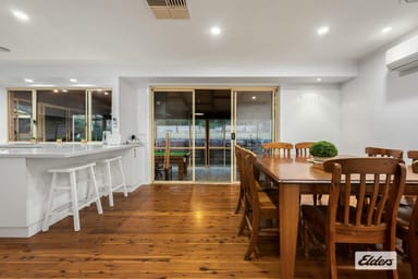 Property 257 East Street, East Albury NSW 2640 IMAGE 0