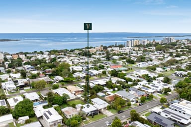 Property 61 Westminster Avenue, GOLDEN BEACH QLD 4551 IMAGE 0