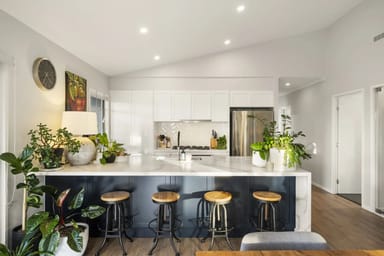 Property 48 Spoonbill Street, Nudgee QLD 4014 IMAGE 0
