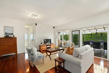 Property 2A First Avenue, Willoughby NSW 2068 IMAGE 0
