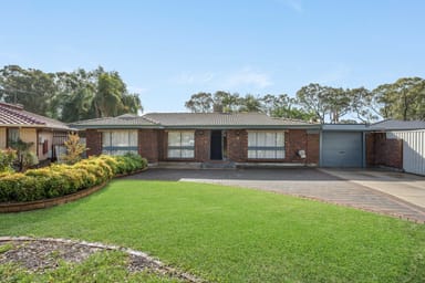 Property 5 Dawn Close, Paralowie SA 5108 IMAGE 0