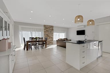 Property 58 Heritage Drive, Vasse WA 6280 IMAGE 0