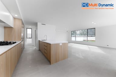 Property 21 Sage Crescent, Gledswood Hills NSW 2557 IMAGE 0